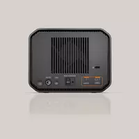 {0} so'mdan SanDisk Professional G-RAID Mirror 36TB