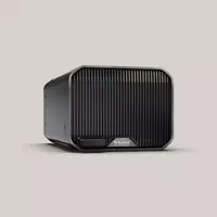 SanDisk Professional G-RAID Mirror 36TB Ulgurji va chakana