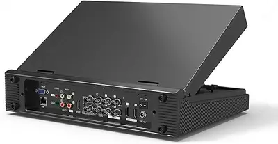 28 257 000 сум / шт. Видеомикшеры AVMATRIX PVS0613U