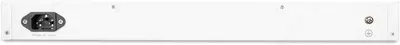 17 356 337.7 сум / шт. Коммутатор Fortinet FortiSwitch 148E
