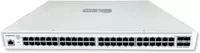 Fortinet FortiSwitch FS-248E-PoE kaliti