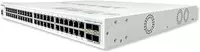 Fortinet FortiSwitch FS-248E-PoE kaliti - {0} so'mdan