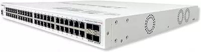 Fortinet FortiSwitch FS-248E-PoE kaliti - 23 172 776.5 so'm / dona