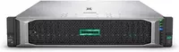HPE ProLiant DL-380-G10 server