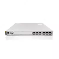 Cisco Catalyst C9500-12Q-A Network Advantage Layer 2 Switch