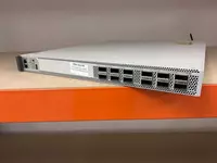 Cisco Catalyst C9500-12Q-A Network Advantage Layer 2 Switch - {0} so'mdan