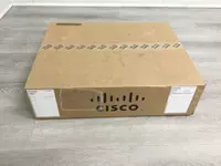 {0} so'mdan Cisco Catalyst C9500-12Q-A Network Advantage Layer 2 Switch