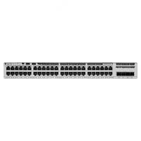 Cisco C9200L-48P-4X-A kaliti