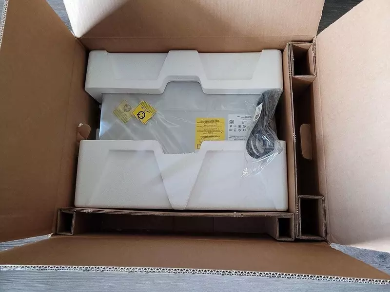 {0} so'mdan Cisco C9200L-48P-4X-A kaliti