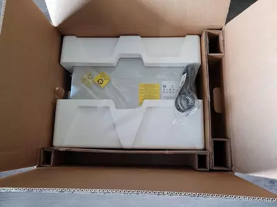 109 224 289.9 so'm / dona Cisco C9200L-48P-4X-A kaliti