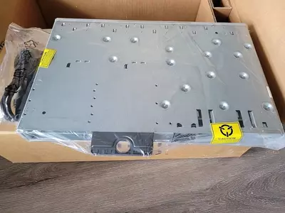 Cisco C9200L-48P-4X-A kaliti Ulgurji va chakana