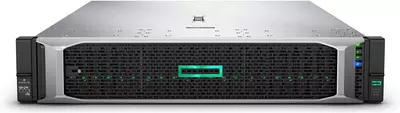 Сервер HPE ProLiant DL380 Gen10