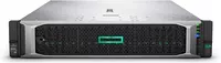 Сервер HPE ProLiant DL380 Gen10