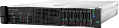 Сервер HPE ProLiant DL380 Gen10 - 55 154 319.4 сум / шт.