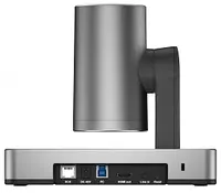 от {0} сум PTZ-камера Yealink UVC86 4K