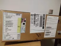 Коммутатор Cisco Catalyst C9200L-24T-4X-E Оптом и розница