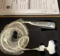 Ultrasonik sensor/transduser GE 4C-RS