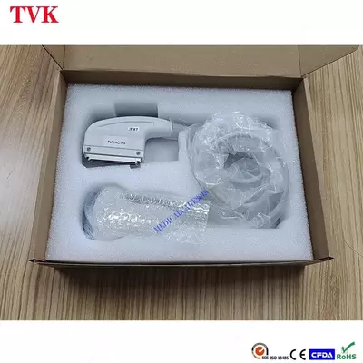 Ультразвуковой датчик/преобразователь GE 4C-RS. - 44 349 790.7 сум / шт.