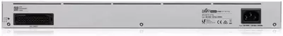 Коммутатор Unifi Pro 48Port Gen2 Ubiquiti Networks (USW-PRO-48-POE) Оптом и розница