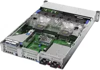 Сервер HPE ProLiant DL380 Gen10 4210R - от {0} сум