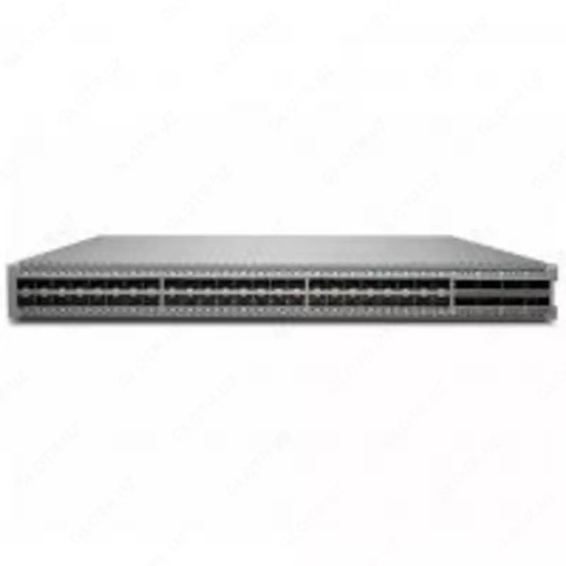 Juniper EX4650-48Y 48x25GbE+8x100 GbE Ethernet kaliti