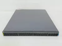Juniper EX4650-48Y 48x25GbE+8x100 GbE Ethernet kaliti - {0} so'mdan