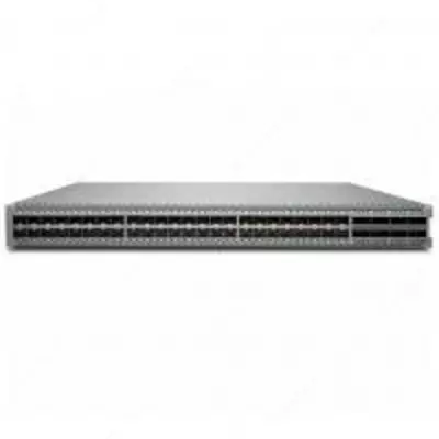 Коммутатор Juniper EX4650-48Y 48x25GbE+8x100 GbE Ethernet