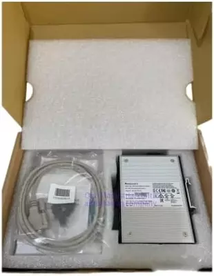 Boshqariladigan PoE kaliti MOXA EDS-P510A-8PoE-2GTXSFP - 27 958 355.9 so'm / dona