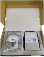 Boshqariladigan PoE kaliti MOXA EDS-P510A-8PoE-2GTXSFP - {0} so'mdan