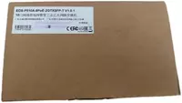 {0} so'mdan Boshqariladigan PoE kaliti MOXA EDS-P510A-8PoE-2GTXSFP