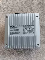 {0} so'mdan Boshqariladigan kalit MOXA EDS-G516E-4GSFP-T