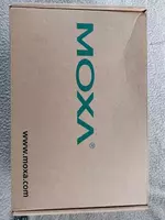 Boshqariladigan kalit MOXA EDS-G516E-4GSFP-T Ulgurji va chakana