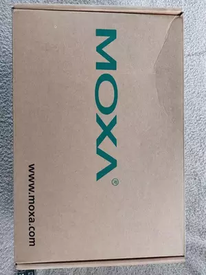 Управляемый коммутатор MOXA EDS-G516E-4GSFP-T Оптом и розница