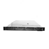 10 ГГц Silver 4310 64 ГБ 4 x 2 ТБ 7