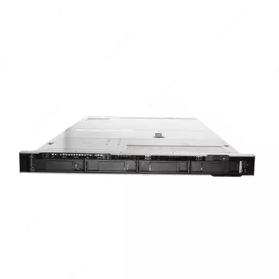 10 ГГц Silver 4310 64 ГБ 4 x 2 ТБ 7