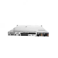 Dell PowerEdge R750 2 x 12 ядер 2