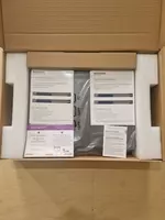 Коммутатор NETGEAR GS728TP Smart Managed Pro PoE EvrAz Snab