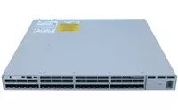 Cisco Catalyst C9300X-24Y-A kaliti