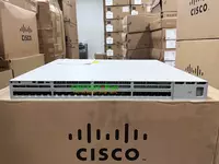 Cisco Catalyst C9300X-24Y-A kaliti - {0} so'mdan