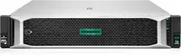 HPE DL380 Gen10 server tokchasi 2U 8-SFF raf