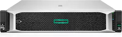 Сервер HPE DL380 Gen10 Rack 2U 8-SFF Rack