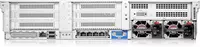 HPE DL380 Gen10 server tokchasi 2U 8-SFF raf - {0} so'mdan