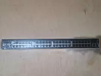 Коммутатор HPE Aruba Networking 2930F 48G/10g 4SFP+ (JL254A) - от {0} сум