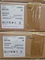 от {0} сум Коммутатор HPE Aruba Networking 2930F 48G/10g 4SFP+ (JL254A)