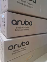 Коммутатор HPE Aruba Networking 2930F 48G/10g 4SFP+ (JL254A) Оптом и розница