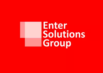 ENTER-SOLUTIONS-GROUP L.T.D.