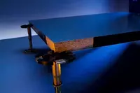 Фальшполы из ДСП панелей