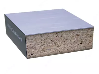 для серверных помещений