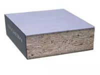 для серверных помещений