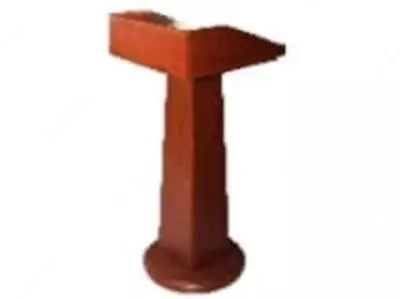 MDF tribunasi (art-2800/1)